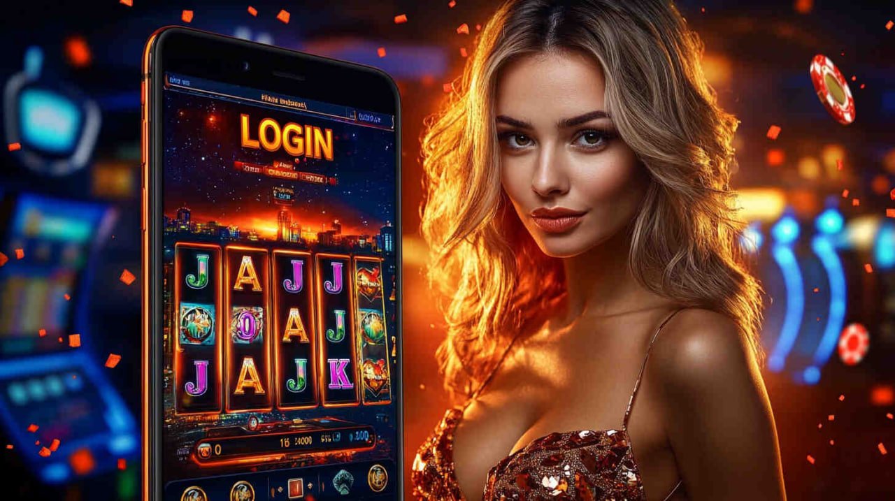 বাংলাদেশি ব্যবহারকারীর জন্য habaji গেম লবি দৃশ্য
